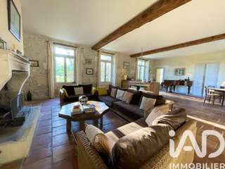 Vente maison 13 pièces Vente maison 13 pièces