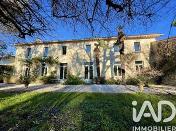 Vente maison 13 pièces Vente maison 13 pièces