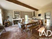 Vente maison 13 pièces Vente maison 13 pièces