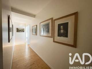 Vente maison 13 pièces Vente maison 13 pièces