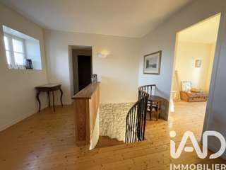 Vente maison 13 pièces Vente maison 13 pièces