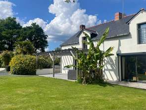 Vente Maison 4 chambresBlain