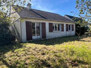Vente Maison 2 chambresBlain