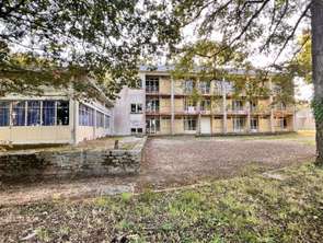 Vente Maison 44 piècesBlain