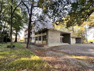 Vente maison 44 pièces