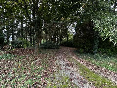 Vente maison 6 pièces Blain 44