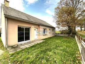 Vente Maison 3 chambresBlain