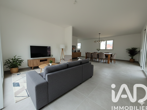 Vente Maison 2 chambresBlain