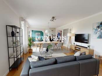 Vente Maison 6 chambresBlain