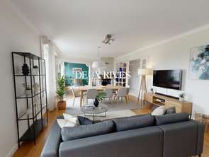 Vente Maison 6 chambresBlain
