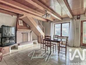 Vente Maison 3 chambresBlain