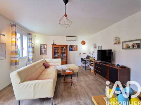 Vente maison 5 pièces Blain 44