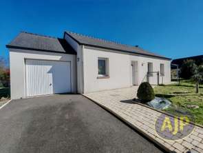 Vente Maison 2 chambresBlain