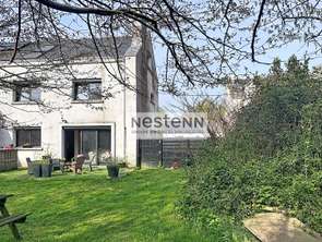 Vente Maison 3 chambresBlain