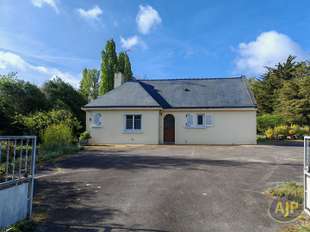 Photo Vente maison Blain
