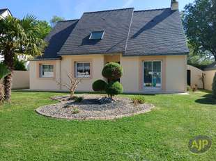 Photo Vente maison Blain