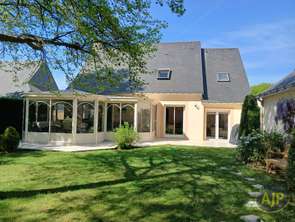 Vente Maison 4 chambresBlain
