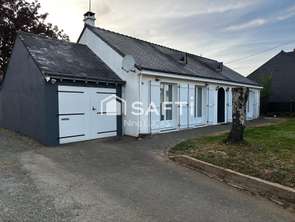 Vente Maison 3 chambresBlain