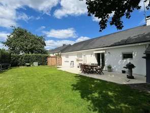 Vente Maison 3 chambresBlain