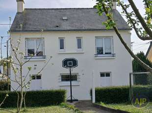 Photo Vente maison Blain