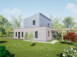 Vente Maison 4 chambresBlain