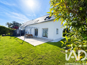 Vente Maison 4 chambresBlain