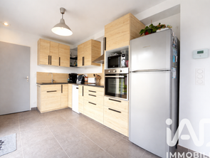 Vente Maison 4 chambresBlain