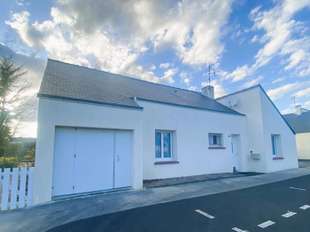 Photo Vente maison Blain
