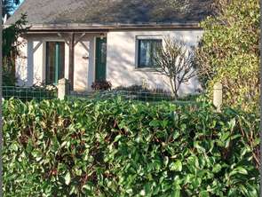 Vente Maison 4 chambresBlain