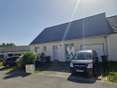 Vente maison Blain - 44