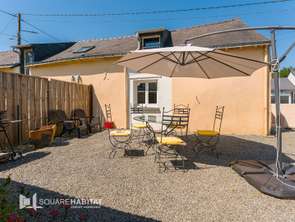 Vente Maison 2 chambresBlain