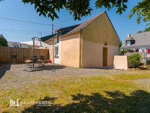 Vente Maison 2 chambresBlain
