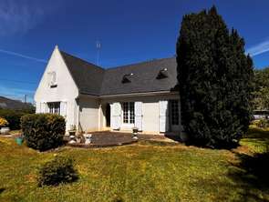 Vente Maison 3 chambresBlain
