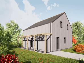 Vente Maison 3 chambresBlain