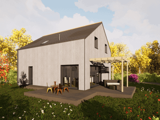 Vente maison Vente maison