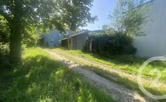 Photo Vente maison Blain