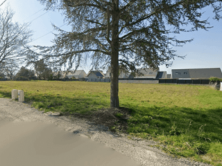 Vente maison Vente maison