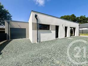Vente Maison 3 chambresBlain