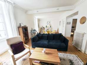 Vente Maison 4 chambresBlain