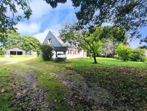 Vente Maison 5 chambresBlain
