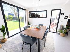 Vente Maison 4 chambresBlain