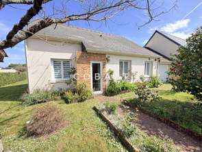 Vente Maison 3 chambresBlain