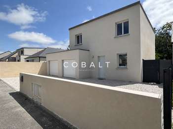 Vente Maison 3 chambresBlain