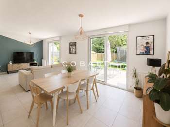 Vente Maison 3 chambresBlain