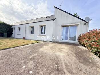 Vente Maison 3 chambresBlain