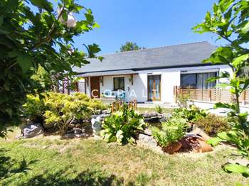 Vente Maison 4 chambresBlain