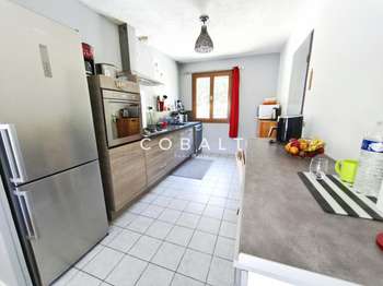 Photo Vente maison Blain