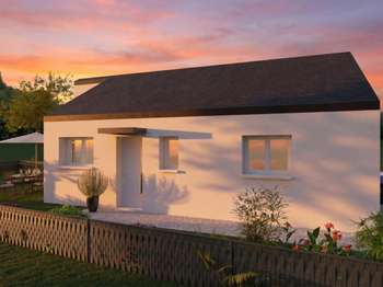 Vente Maison 2 chambresBlain