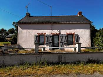 Vente Maison 2 chambresBlain