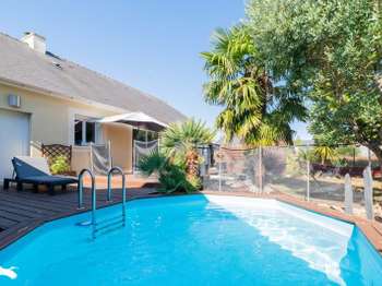 Vente Maison 3 chambresBlain